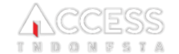 ACCESS INDONESIA